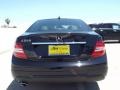 Black - C 250 Sport Photo No. 5