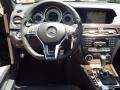 Black - C 250 Sport Photo No. 9