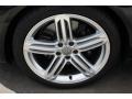 Brilliant Black - S4 3.0 quattro Sedan Photo No. 4