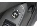 Brilliant Black - S4 3.0 quattro Sedan Photo No. 12