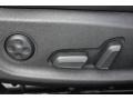 Brilliant Black - S4 3.0 quattro Sedan Photo No. 14