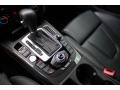 Black Transmission Photo for 2011 Audi S4 #94165053