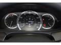 2014 Champagne Frost Pearl Honda Accord EX Sedan  photo #12