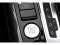 Black Controls Photo for 2011 Audi S4 #94165092