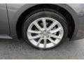 2013 Magnetic Gray Metallic Toyota Avalon XLE  photo #9