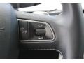 Brilliant Black - S4 3.0 quattro Sedan Photo No. 31