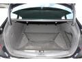 Brilliant Black - S4 3.0 quattro Sedan Photo No. 40