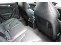 Brilliant Black - S4 3.0 quattro Sedan Photo No. 42