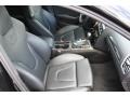 Brilliant Black - S4 3.0 quattro Sedan Photo No. 47