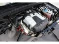 Brilliant Black - S4 3.0 quattro Sedan Photo No. 48