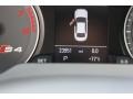 Brilliant Black - S4 3.0 quattro Sedan Photo No. 51