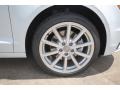 2015 Audi A3 1.8 Premium Plus Wheel and Tire Photo
