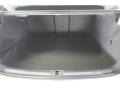 Black Trunk Photo for 2015 Audi A3 #94165821