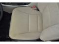 2014 Basque Red Pearl II Honda Accord EX Sedan  photo #10
