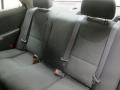 Carbon Black Metallic - G6 Value Leader Sedan Photo No. 19