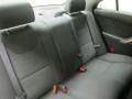 Carbon Black Metallic - G6 Value Leader Sedan Photo No. 21