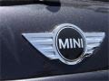 Astro Black Metallic - Cooper S Hardtop Photo No. 10