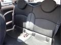 Astro Black Metallic - Cooper S Hardtop Photo No. 11