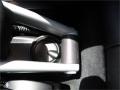 Astro Black Metallic - Cooper S Hardtop Photo No. 12