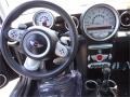 Astro Black Metallic - Cooper S Hardtop Photo No. 13