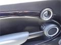 Astro Black Metallic - Cooper S Hardtop Photo No. 15