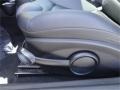 Astro Black Metallic - Cooper S Hardtop Photo No. 16