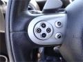 Astro Black Metallic - Cooper S Hardtop Photo No. 17