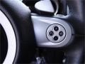 Astro Black Metallic - Cooper S Hardtop Photo No. 18