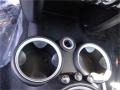Astro Black Metallic - Cooper S Hardtop Photo No. 22