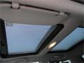 Astro Black Metallic - Cooper S Hardtop Photo No. 23