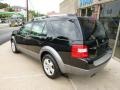 2005 Black Ford Freestyle SEL AWD  photo #6