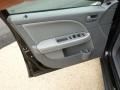 Shale Door Panel Photo for 2005 Ford Freestyle #94168137