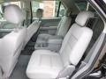 Shale Rear Seat Photo for 2005 Ford Freestyle #94168149