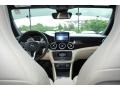 Cirrus White - CLA 250 Photo No. 5