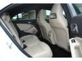 Cirrus White - CLA 250 Photo No. 9