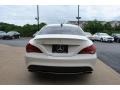Cirrus White - CLA 250 Photo No. 11