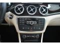 Cirrus White - CLA 250 Photo No. 19
