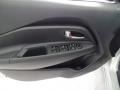 Bright Silver - Rio LX Sedan Photo No. 11