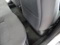 Bright Silver - Rio LX Sedan Photo No. 13