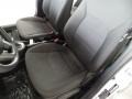 Bright Silver - Rio LX Sedan Photo No. 15