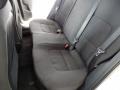 Bright Silver - Rio LX Sedan Photo No. 16