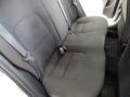 Bright Silver - Rio LX Sedan Photo No. 17