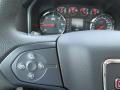 Summit White - Sierra 2500HD Double Cab Utility Truck Photo No. 12