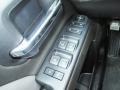 Summit White - Sierra 2500HD Double Cab Utility Truck Photo No. 14
