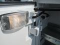 Summit White - Sierra 2500HD Double Cab Utility Truck Photo No. 20