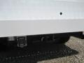 Summit White - Sierra 2500HD Double Cab Utility Truck Photo No. 24