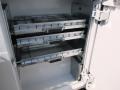 Summit White - Sierra 2500HD Double Cab Utility Truck Photo No. 26