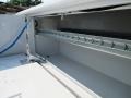 Summit White - Sierra 2500HD Double Cab Utility Truck Photo No. 27