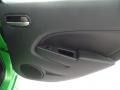Spirted Green Metallic - MAZDA2 Sport Photo No. 13