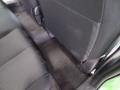 Spirted Green Metallic - MAZDA2 Sport Photo No. 17